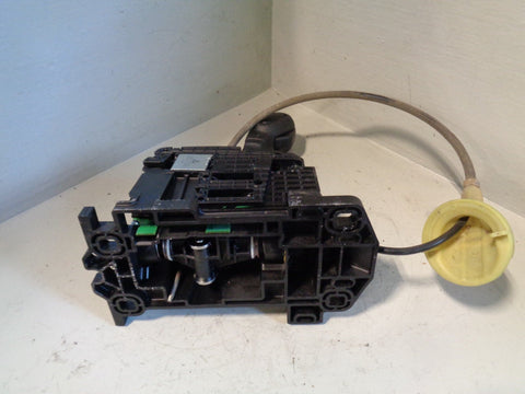 Discovery 3 Automatic Gear Selector Gearstick UCB500070 Land Rover 2004 to 2009