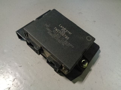 Discovery 2 PDC Module Parking Distance with Buzzer