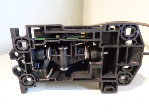 Discovery 3 Automatic Gear Selector Gearstick UCB500070 Land Rover 2004 to 2009