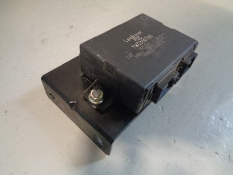 Discovery 2 PDC Module Parking Distance with Buzzer