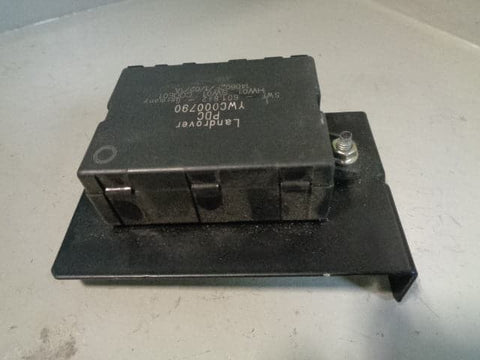 Discovery 2 PDC Module Parking Distance with Buzzer