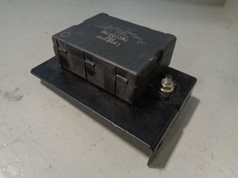 Discovery 2 PDC Module Parking Distance with Buzzer
