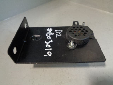 Discovery 2 PDC Module Parking Distance with Buzzer