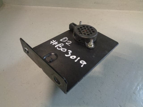 Discovery 2 PDC Module Parking Distance with Buzzer