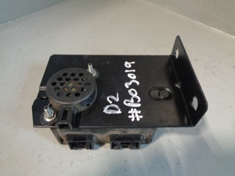 Discovery 2 PDC Module Parking Distance with Buzzer
