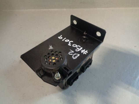 Discovery 2 PDC Module Parking Distance with Buzzer