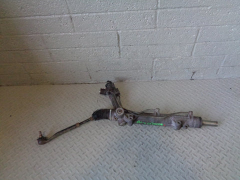 Range Rover L322 Steering Rack 7H42-3K748-EB 2005 to 2013 No Track Rod End