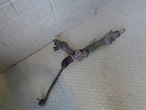 Range Rover L322 Steering Rack 7H42-3K748-EB 2005 to 2013 No Track Rod End