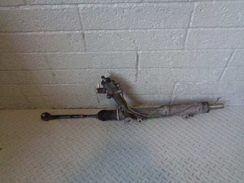 Range Rover L322 Steering Rack 7H42-3K748-EB 2005 to 2013 No Track Rod End