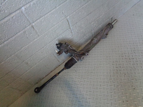Range Rover L322 Steering Rack 7H42-3K748-EB 2005 to 2013 No Track Rod End