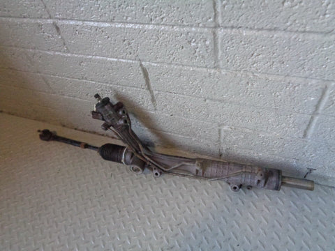 Range Rover L322 Steering Rack 7H42-3K748-EB 2005 to 2013 No Track Rod End