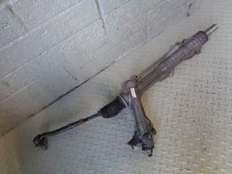 Range Rover L322 Steering Rack 7H42-3K748-EB 2005 to 2013 No Track Rod End