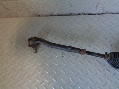 Range Rover L322 Steering Rack 7H42-3K748-EB 2005 to 2013 No Track Rod End