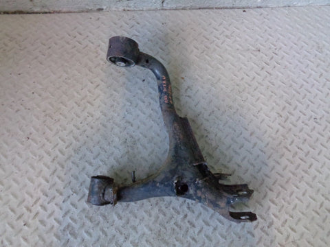 Range Rover Sport Control Arm Rear Upper Suspension Off Side L320 2005 to 2013