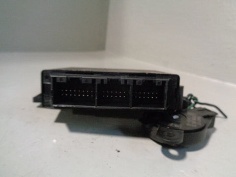 Range Rover Sport Parking Aid Module with Buzzer AH42-15K866-BE L320
