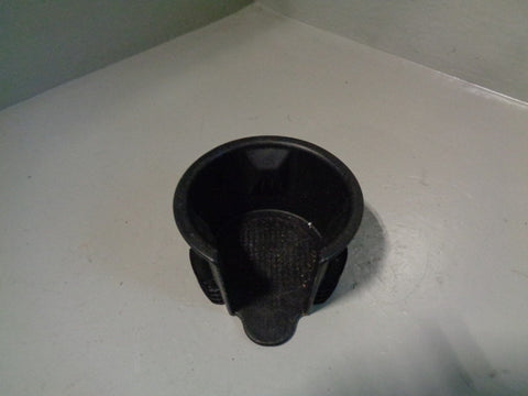 Range Rover Sport Centre Console Cup Holder Insert L320 2009 to 2013