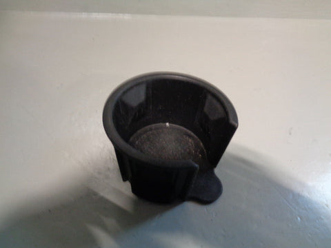 Range Rover Sport Centre Console Cup Holder Insert L320 2009 to 2013