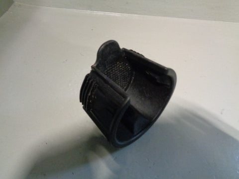 Range Rover Sport Centre Console Cup Holder Insert L320 2009 to 2013
