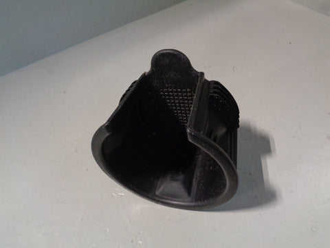 Range Rover Sport Centre Console Cup Holder Insert L320 2009 to 2013