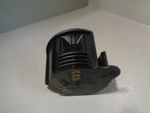 Range Rover Sport Centre Console Cup Holder Insert L320 2009 to 2013