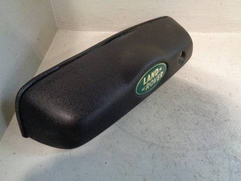 Freelander 1 Tailgate Handle CXB000280PMA Land Rover 1998 to 2006 H15024