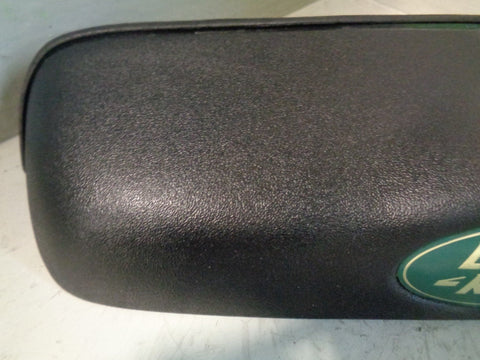Freelander 1 Tailgate Handle CXB000280PMA Land Rover 1998 to 2006 H15024