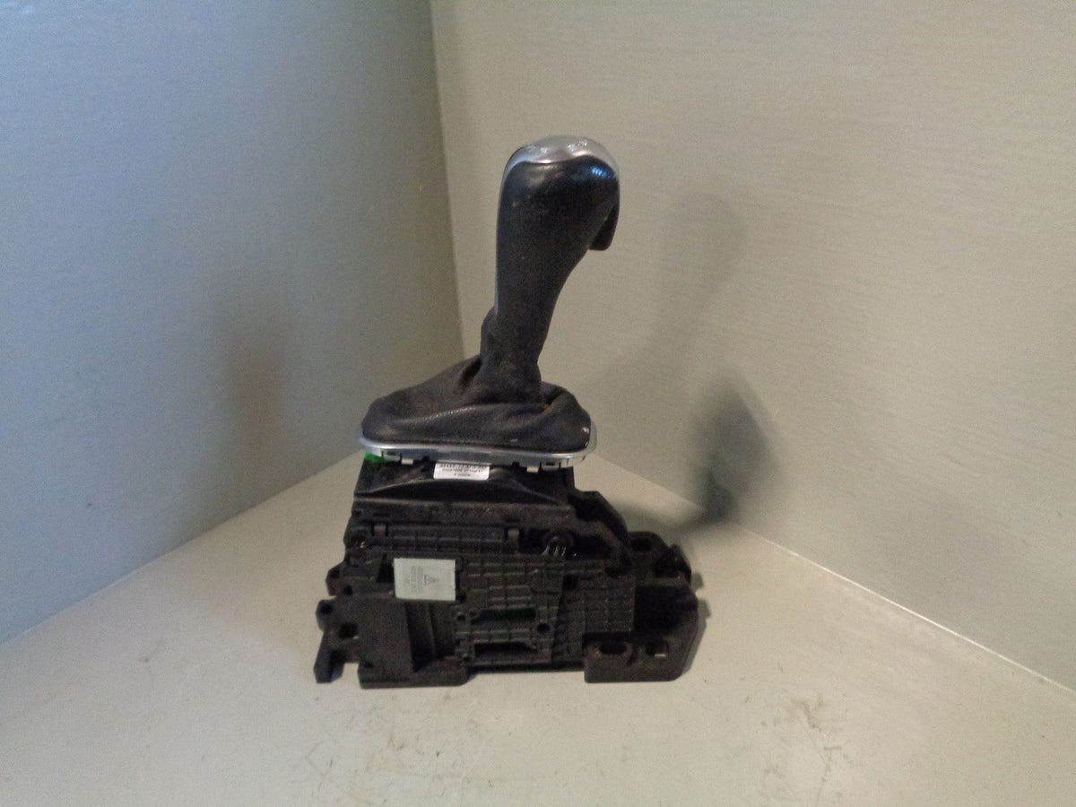 Range Rover Sport Gear Selector Auto AH32-7Z370-AD L320 with Knob and ...