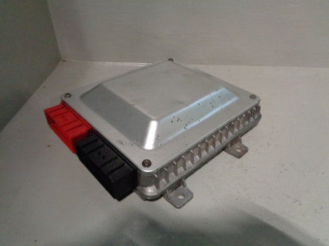 Discovery 2 TD5 Main Engine ECU MSB101330 Land Rover 1998 to 2004