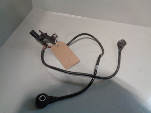 Range Rover L322 Knock Sensors 4.2 V8 Supercharged Petrol 2005 to 2009