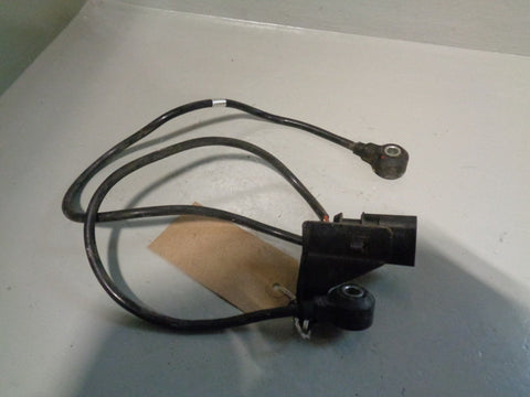 Range Rover L322 Knock Sensors 4.2 V8 Supercharged Petrol 2005 to 2009