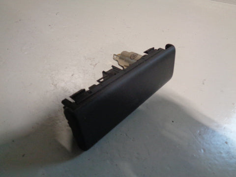 Audio Module 12V Aux Port A2C5341867200 Discovery 4 Range Rover Sport