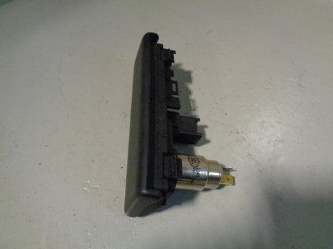 Audio Module 12V Aux Port A2C5341867200 Discovery 4 Range Rover Sport