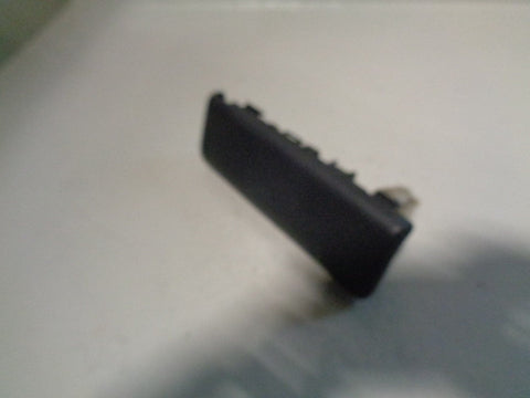 Audio Module 12V Aux Port A2C5341867200 Discovery 4 Range Rover Sport