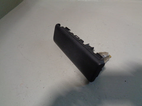 Audio Module 12V Aux Port A2C5341867200 Discovery 4 Range Rover Sport