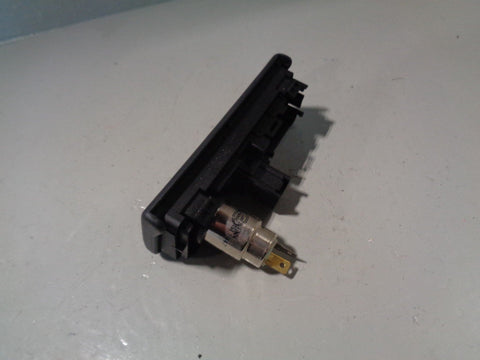 Audio Module 12V Aux Port A2C5341867200 Discovery 4 Range Rover Sport