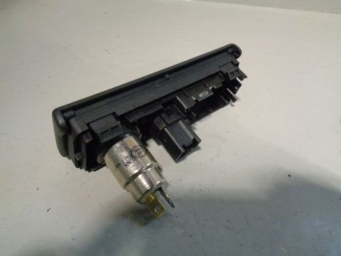 Audio Module 12V Aux Port A2C5341867200 Discovery 4 Range Rover Sport