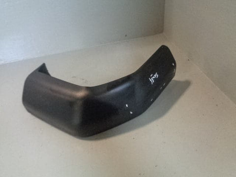 Discovery 2 Bumper Corner Trim Off Side Rear Land Rover 1998 to 2004 R07073