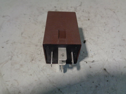Freelander 1 Folding Mirror Relay 1S7T 17L684 AA Land Rover 2002 to 2006