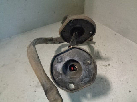 Discovery 3 Trailer Wiring Loom Towing Twin Plug Land Rover K29112