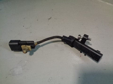 Discovery 3 Crankshaft Sensor 4R8Q-6C315 TDV6 2.7 Land Rover