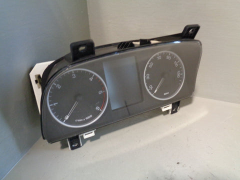 Range Rover Sport Instrument Cluster 3.0 TDV6 AH22-10849-DG L320 2009 to 2013