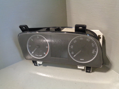 Range Rover Sport Instrument Cluster 3.0 TDV6 AH22-10849-DG L320 2009 to 2013