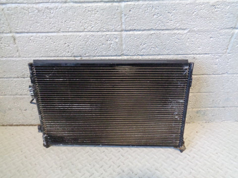 Discovery 2 Air Con Conditioning Condenser Radiator TD5 Land Rover R15123