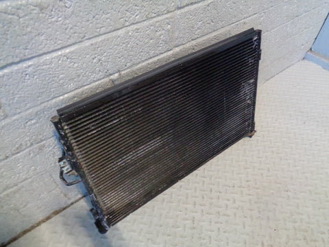 Discovery 2 Air Con Conditioning Condenser Radiator TD5 Land Rover R15123