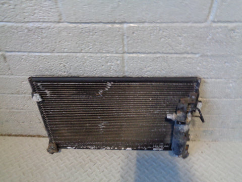 Discovery 2 Air Con Conditioning Condenser Radiator TD5 Land Rover R15123