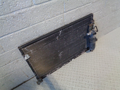 Discovery 2 Air Con Conditioning Condenser Radiator TD5 Land Rover R15123