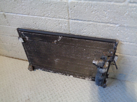 Discovery 2 Air Con Conditioning Condenser Radiator TD5 Land Rover R15123