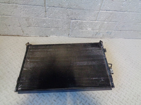 Discovery 2 Air Con Conditioning Condenser Radiator TD5 Land Rover R15123