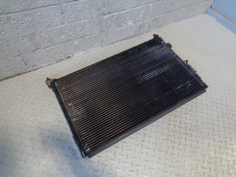 Discovery 2 Air Con Conditioning Condenser Radiator TD5 Land Rover R15123