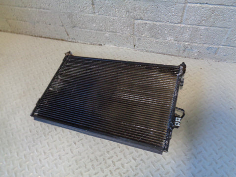 Discovery 2 Air Con Conditioning Condenser Radiator TD5 Land Rover R15123